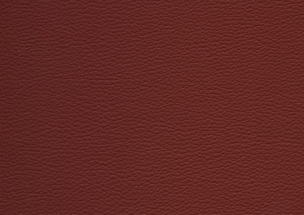 Jupiter Crib5 Vinyl 140cm w Col. Wine